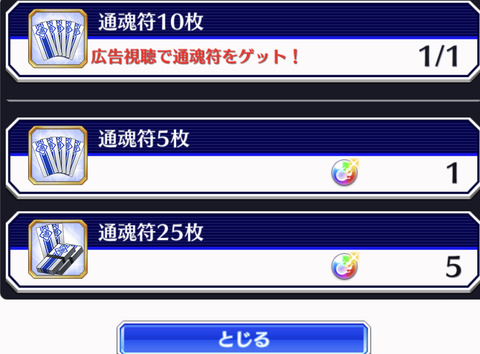 A66DB2D5-D5E6-41DD-B383-5BF9665BB23B