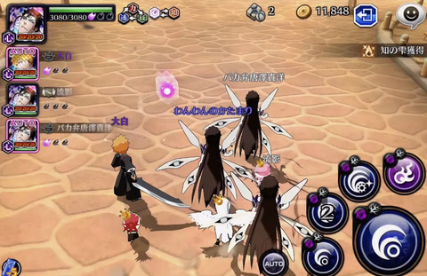 E03A2FFB-48CD-41B9-A591-A0BF033D0362