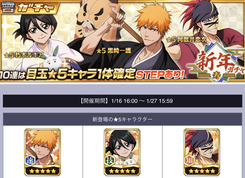 FB5140CC-05F7-46EA-8A85-30AC3E3EB5AD