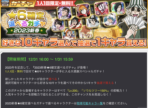 1D93EE25-6F66-4ED0-B545-7B181D82FAC7