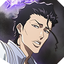 【ブレソル】星十字騎士団キラー 青攻撃 (遠隔) 通常攻撃特化（NAD） ナックルヴァール(千年血戦篇/2025) DPSランキング