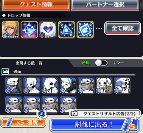 AE0A39B6-58F0-469C-AF1E-24D818831344