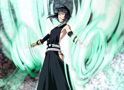 Screenshot_20230710_232812_Bleach