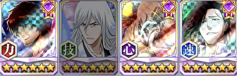 1E0336A6-0957-4BE7-B228-FC4801AECFC1