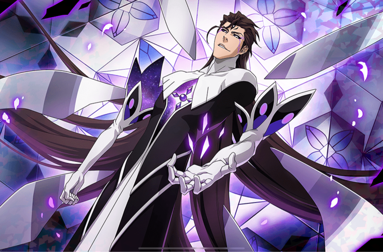 BLEACH　Brave Souls　ブレソル　缶バッジ　レア　藍染　惣右介 BLEACH ブレソル Brave Souls 缶バッジ 藍染惣右介 レア含 BLEACH