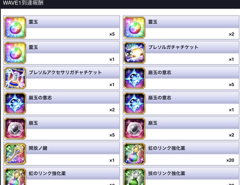 B5CCB89B-FA24-455C-950F-9BA7A82B2AA5