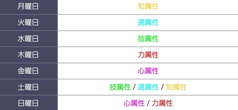 Screenshot_20230611_201551_Bleach