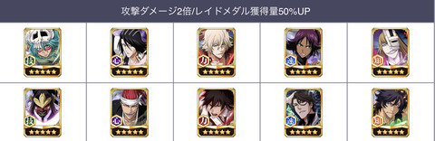 CE8694BC-B875-4250-BDCF-8C843158AAFB