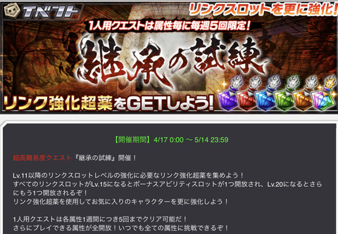 69B3BD1B-AFCD-4069-8A84-C2CDAA2FB4AC