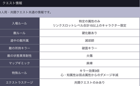 6B8AF82E-7AD5-40B3-AF8A-D43D1558C4C6