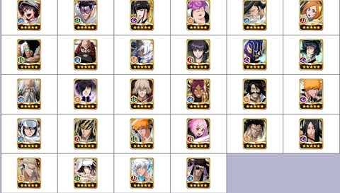 Screenshot_20230731_013643_Bleach