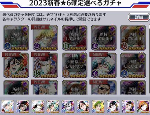 ABD496AD-CEBE-4021-806E-9DC1D96B4B53