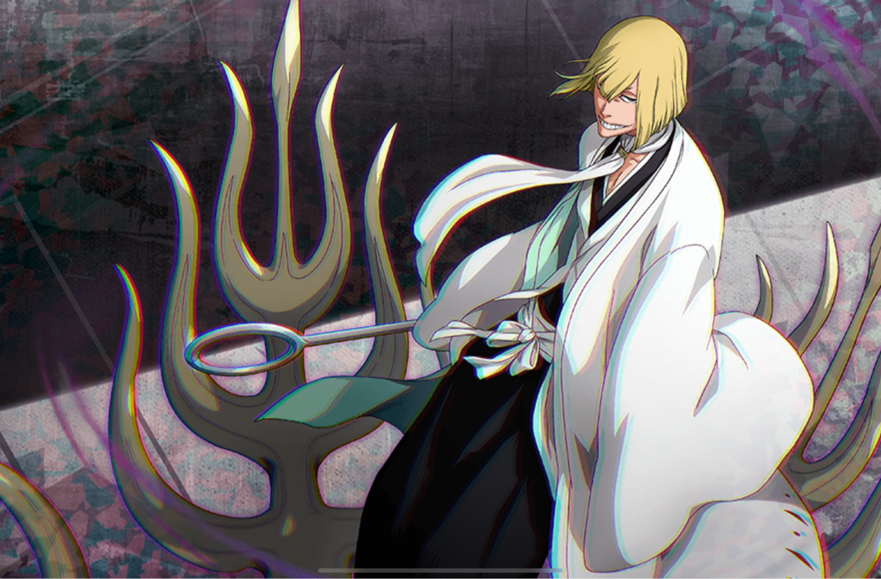 BLEACH 時計 平子真子 グリムジョー ノイトラ 朽木 日番谷　※電池蓋無 BLEACH 時計 平子真子 グリムジョー ノイトラ 朽木 日番谷※電池蓋無