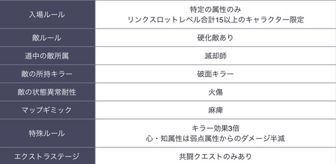 35C21CAC-4677-454A-83D2-CC714511367F