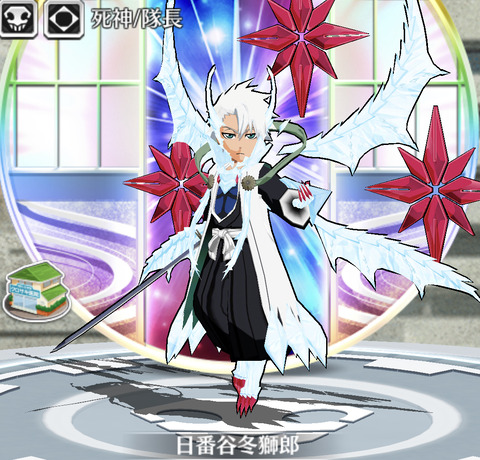 B4ABFC50-2C36-4ED6-8664-2E5D4C07B172