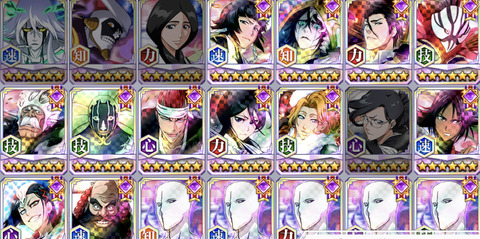 C0E69AA1-A708-453C-8AE3-CDE2787F378D