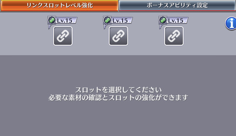 58ACDC42-2689-4F62-8D5C-D9B8CE7A8AE9