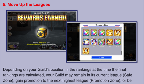 スクリーンショット 2023-10-06 024706