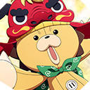 【ブレソル】虚キラー 赤攻撃 (近接) 強攻撃特化（MAIN） コン(2026年新年) DPSランキング