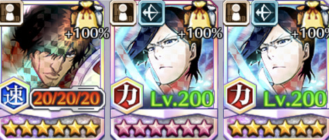 E9D9AD20-B131-4C24-ABE0-4D9E941370EF