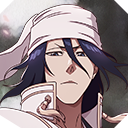 【ブレソル】星十字騎士団キラー 赤攻撃 (近接) 強攻撃特化（MAIN） 朽木白哉(千年血戦篇/2026) DPSランキング