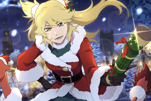 0B3F518E-DED1-44AE-B42D-319282408C33