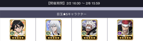 320FED48-D782-4210-8648-30E90B560B29