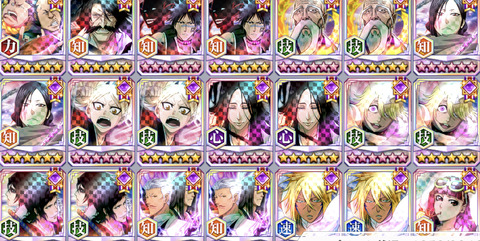 16DAE40E-1B90-454A-8A1F-C58A797CA4B4