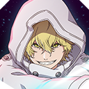 【ブレソル】虚キラー 青攻撃 (遠隔) 強攻撃特化（MAIN） グレミィ(9周年記念) DPSランキング