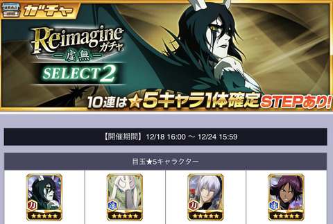 DB1519A9-95A5-4062-B0CE-3CC87DFC02ED