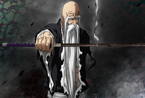 9D50BB21-FECD-468F-A81D-299A2D2A0BC6