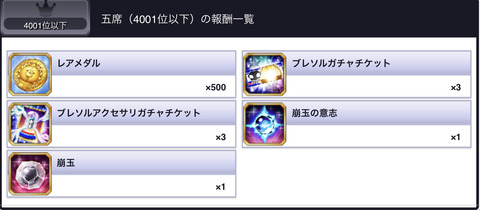 D947F5D0-DDE8-4F52-85A4-392D81E8194B