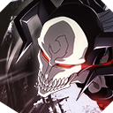 【ブレソル】無所属キラー 赤攻撃 (近接) 強攻撃特化（MAIN） ホワイト(8周年記念) DPSランキング
