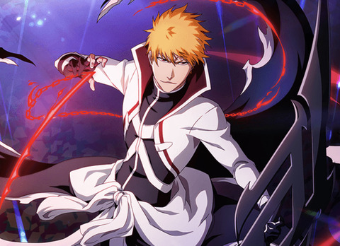 AB0DFE32-9729-4151-BE91-61B6562A493F