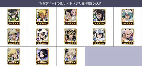 6AE45B5C-ABEB-4761-8DA2-460D8B125E5E