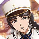【ブレソル】滅却師キラー 青攻撃 (遠隔) 通常攻撃特化（NAD） 涅ネム(Xmas/2024) DPSランキング
