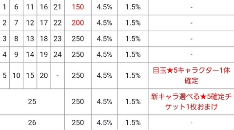 Screenshot_20230927_220541_Bleach