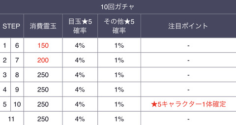 3E5A03CD-EDB4-4397-8BEB-DD9F3D7EA415