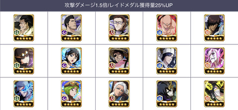 A7C4D9AE-681B-4ED8-9160-B8DB818ACAF5