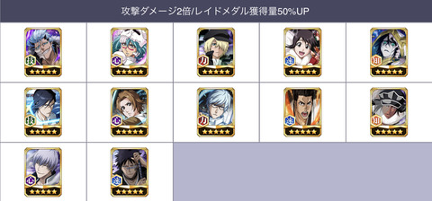 4354EF04-F3C7-4B40-93F0-FAE1D3FBDEFB