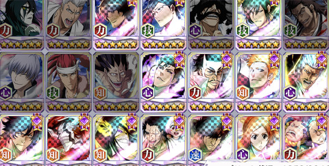 0F351E21-07AE-4C35-8028-06021D5A3500