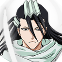 【ブレソル】死神キラー 赤攻撃 (近接) 通常攻撃特化（NAD） 朽木白哉(Fierce Battle) DPSランキング