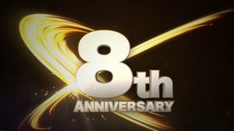 SnapCrab_NoName_2023-6-23_20-53-2_No-00