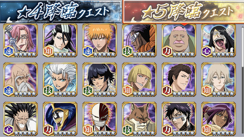 937A60A6-525D-4A97-A2A1-FDC4A408BA5F