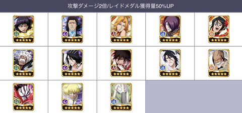 16442CC2-A8AC-4463-901B-680EC68C65D0