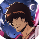 【ブレソル】星十字騎士団キラー 赤攻撃 (近接) 通常攻撃特化（NAD） 茶渡泰虎(千年血戦篇/2022) DPSランキング