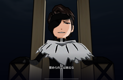 97C0FC6D-DAAB-4281-A388-25E27329DEBC