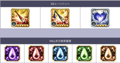 9BE6E21A-E70A-461D-86C7-4BC4C0BD8EE1