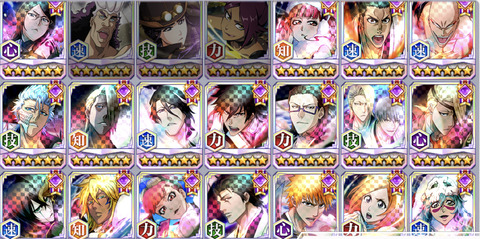 EFF70950-A2FB-411E-842B-6EBF127EC8B2