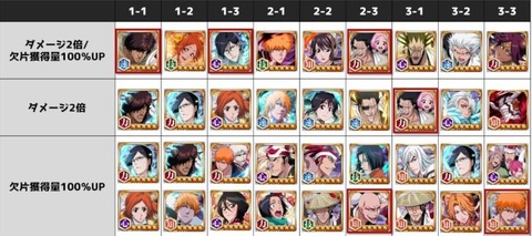 SnapCrab_NoName_2023-3-26_21-22-25_No-00